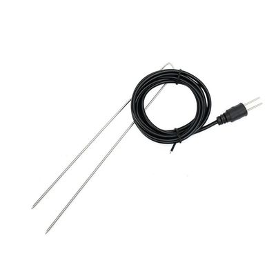 Pt100 Thermistor Ntc Thermocouple Sensor Temperatuur Probe Temperatuur sensor Temperatuur sonde