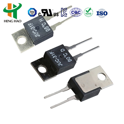 Temperatuursonde KSD-01F JUC-31F temperatuurregelaar thermostaat KSD-01F